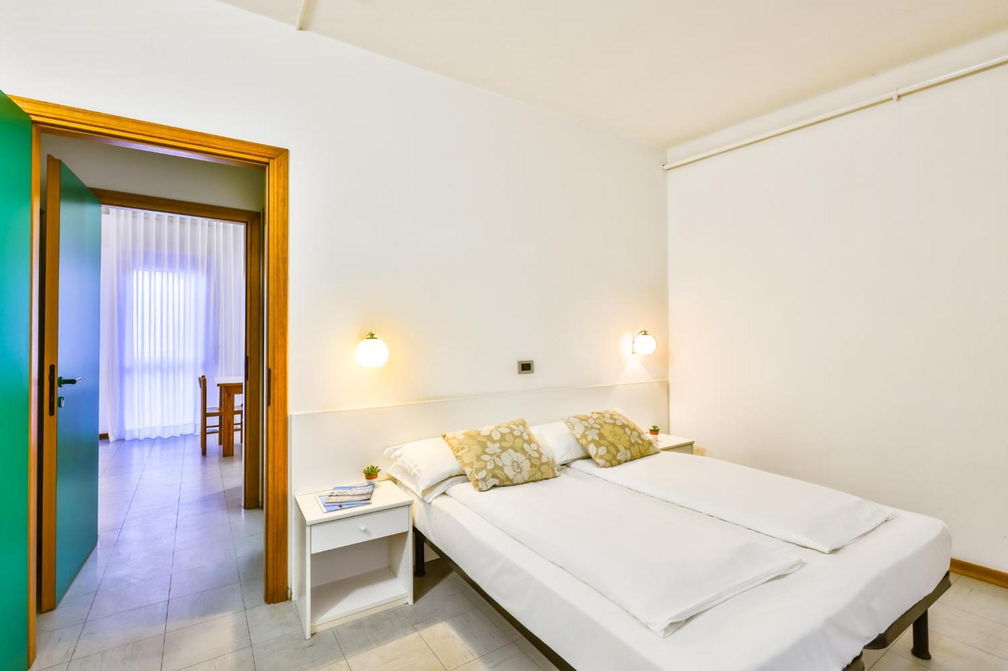 Carinzia Aparthotel 3*