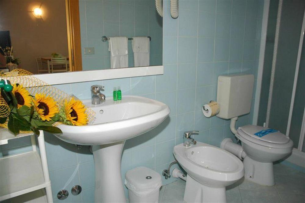 Aparthotel Carinzia