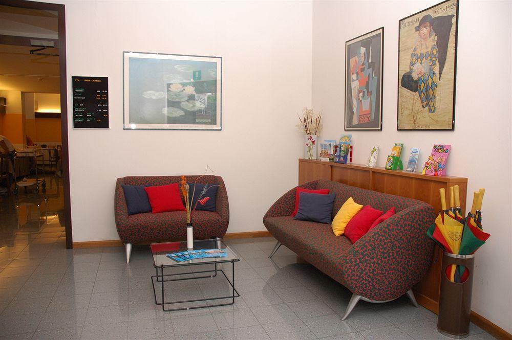 Aparthotel Carinzia