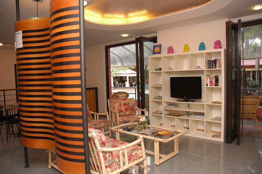 Aparthotel Carinzia 3*