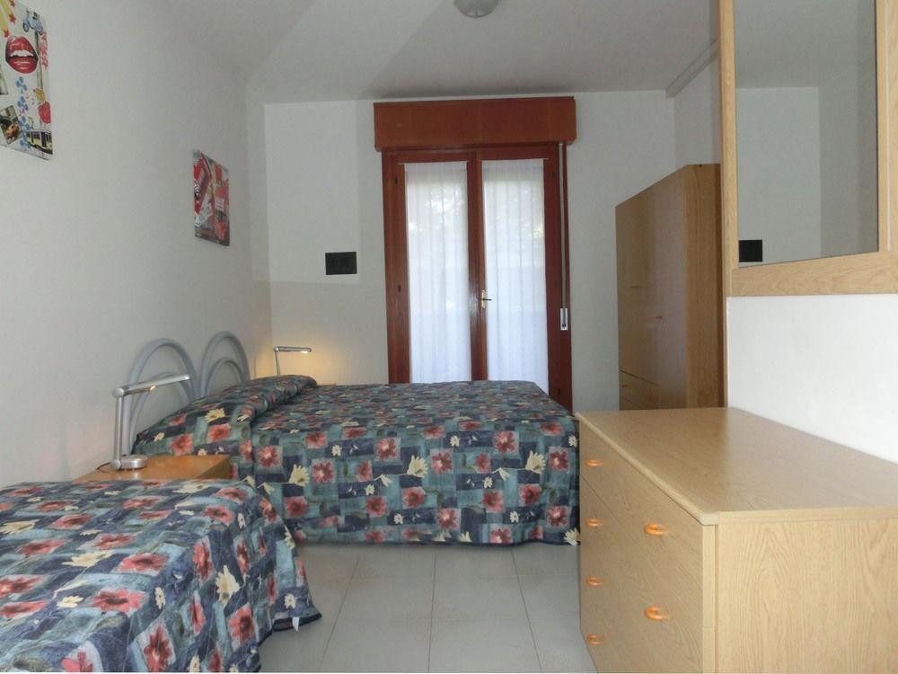 Carinzia Aparthotel