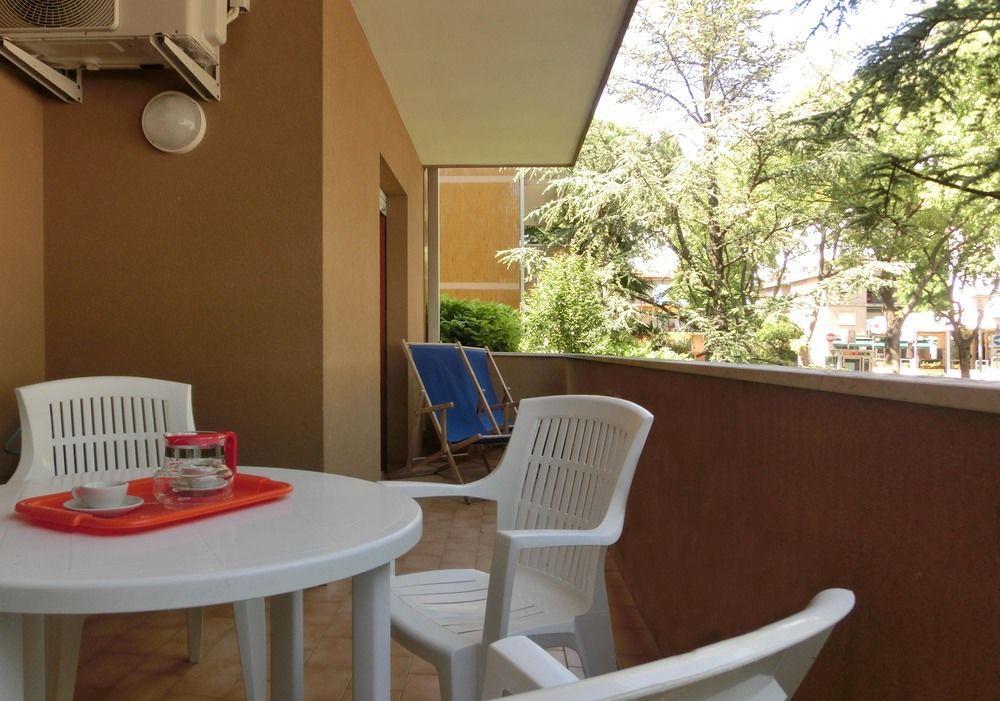 Carinzia Aparthotel