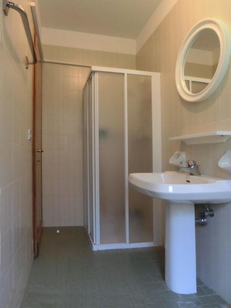 Carinzia Aparthotel 3*