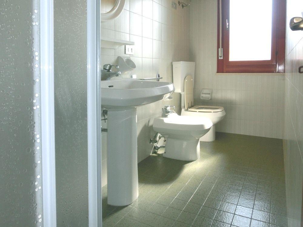 Carinzia 3*