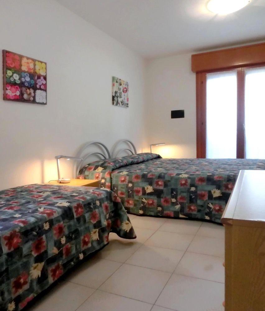 Carinzia 3* Lignano Sabbiadoro