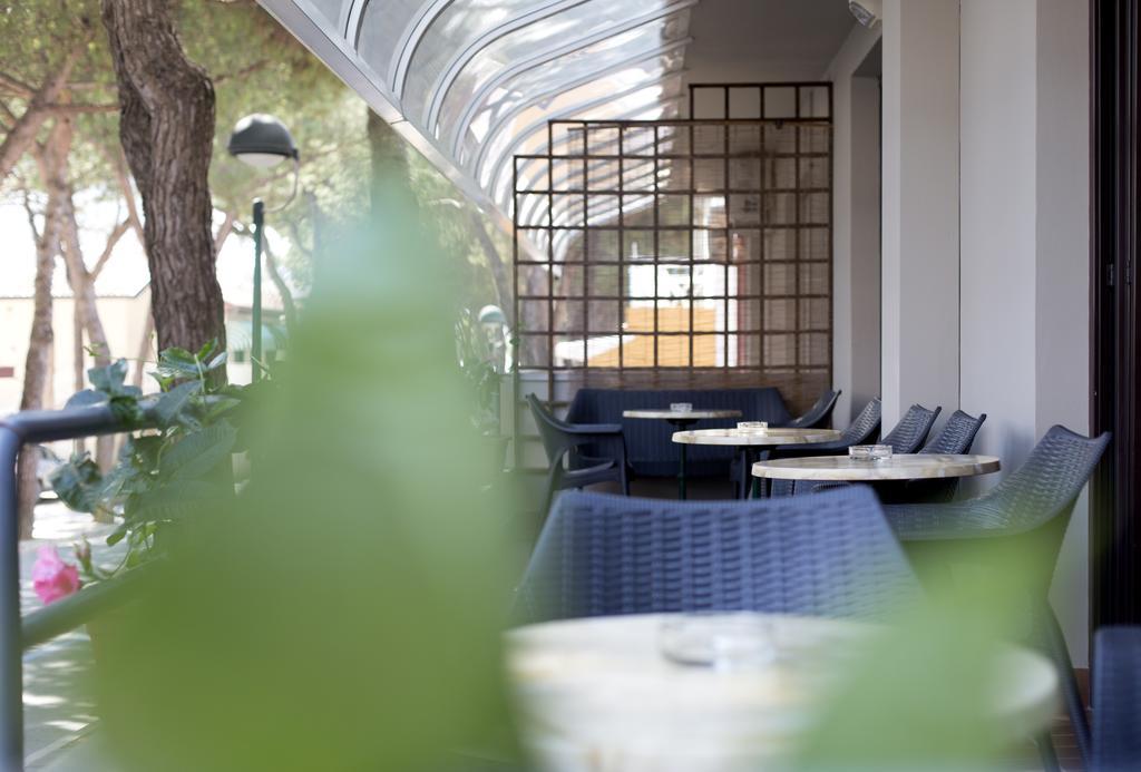 Aparthotel Carinzia